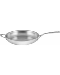 Demeyere Proline 7 Bratpfanne