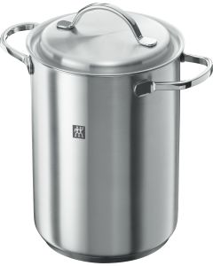 TWIN Specials Spargel- und Pastatopf, 4,5L