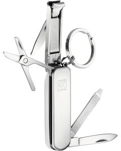 Classic Inox Multi-Tool
