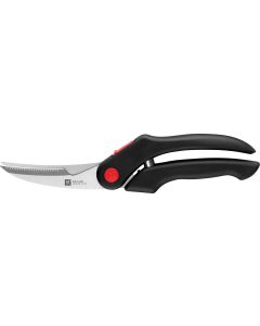 Zwilling Geflügelschere, 25cm