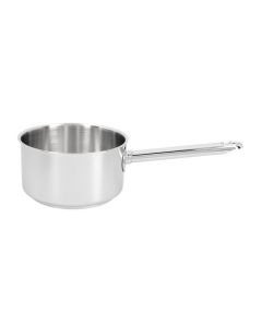 Demeyere Apollo 7 Stieltopf ohne Deckel