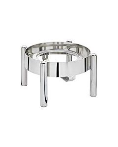 CBS Advantage Gestell rund 30cm