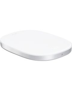 Zwilling Enfinigy Digitale Küchenwaage