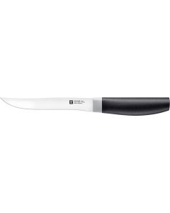 Zwilling Now S Steakmesser 120 mm, schwarz