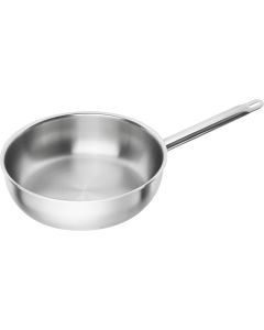 Zwilling Pro Bratpfanne hoch, Ø28cm