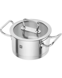 Zwilling Pro Bratentopf