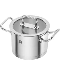 Zwilling Pro Kochtopf