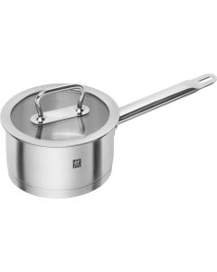 Zwilling Pro Stieltopf