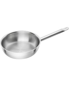 Zwilling Pro Bratpfanne