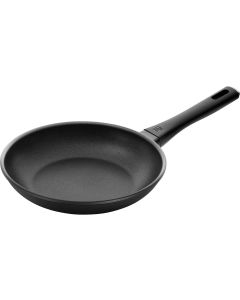 Zwilling Shine Bratpfanne Aluminium