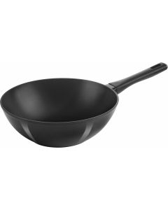 Madura Wok, Duraslide Granite Beschichtung