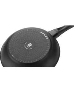 Madura Plus Bratpfanne beschichtet, Ø26cm