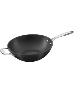 Forte Wok, Ø30cm