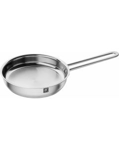 Pico Bratpfanne, Ø16cm