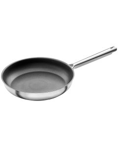 Zwilling TrueFlow Bratpfanne mit PTFE-Beschichtung