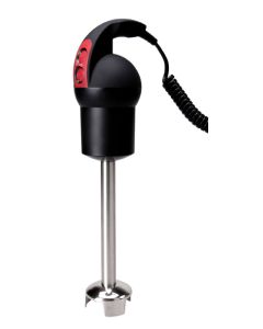 Stabmixer inkl. Wandhalter und Multimesser, 250 W