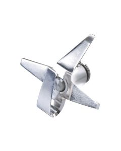 Multimesser
