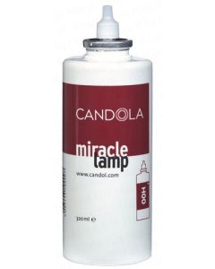 Candola Austauschflasche 320ml / 120Std.