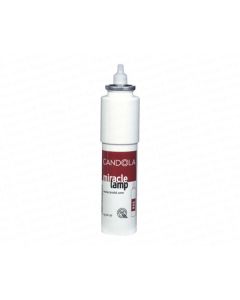 Candola Austauschflasche 150ml / 60Std.