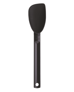 Kisag Löffel Silikon, 30cm