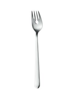 BSF Melody 6x Fischgabel