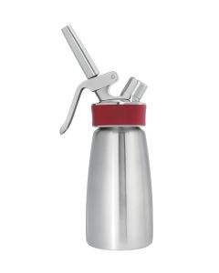 Gourmet Whip 0,25l