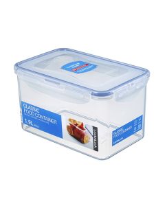 Neu ab 2021