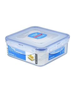 Neu ab 2021