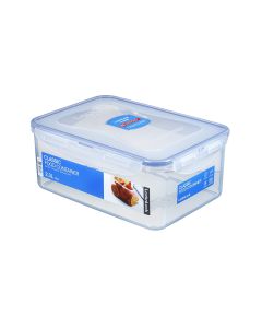 Neu ab 2021