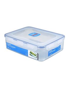 Neu ab 2021
