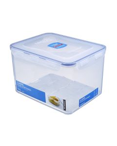 Neu ab 2021