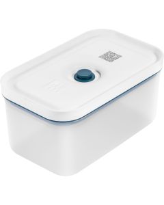 Zwilling Fresh & Save Vakuumbox Kunststoff Semitransparent-La Mer