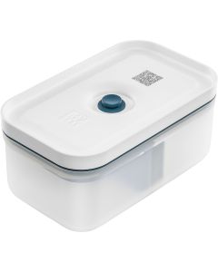 Zwilling Fresh & Save Lunchbox Kunststoff Semitransparent-La Mer