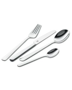 Zwilling Swing Besteckset 24-tlg., Monobloc