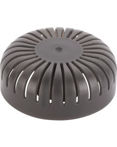 Zwilling Fresh & Save Vakuum Zubehörset Marinierhilfe, 6-tlg