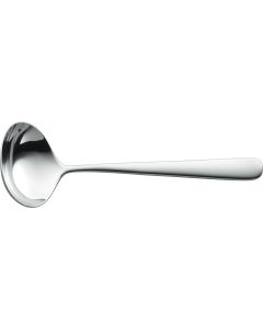 Zwilling Swing Saucenlöffel