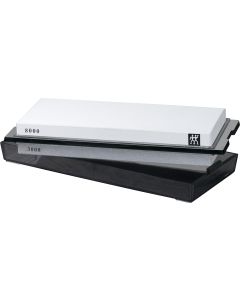 Zwilling Twin Finishing Stone Pro Wetzstein
