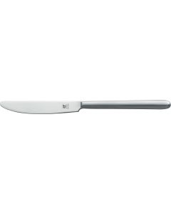 Zwilling Chiaro poliert Menümesser Set, Monobloc