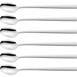 TG. 2 Pezzi) Zwilling Dinner 07150-244-0 Set di Posate da