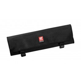 BetterKitchen.de Online-Shop - Messertasche aus Polyester mit 7 Fächern ...