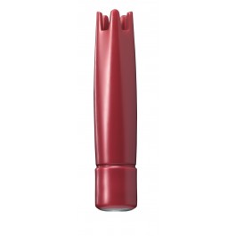 Imprimante Multifonction Jet D'encre EPSON WF-2950DWF