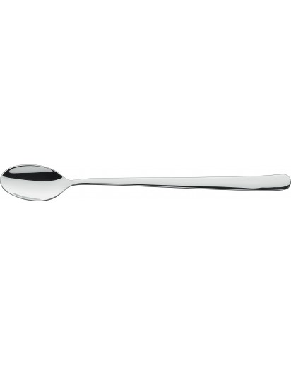 Zwilling: Melody 1x Limonadenlöffel