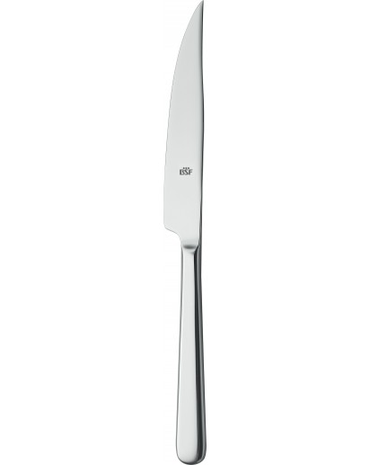 Zwilling: Melody 6x Steakmesser
