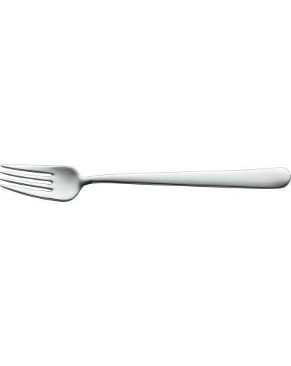 Zwilling: Melody 6x Dessertgabel