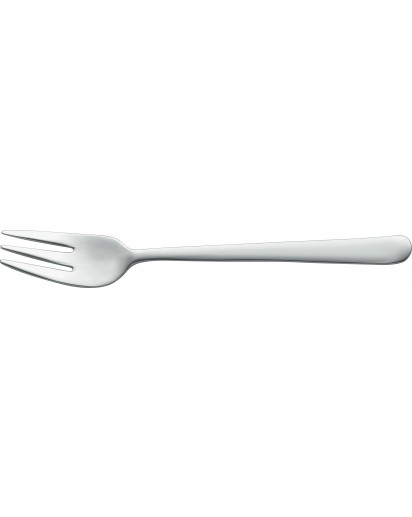 Zwilling: Melody 6x Kuchengabel