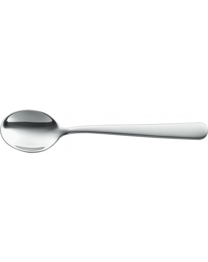 Zwilling: Melody 6x Espressolöffel