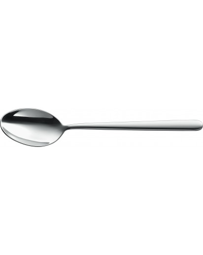 Zwilling: Chiaro poliert 6x Dessertlöffel