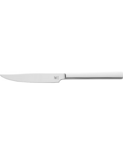 Zwilling: Cult poliert Steakmesser Set
