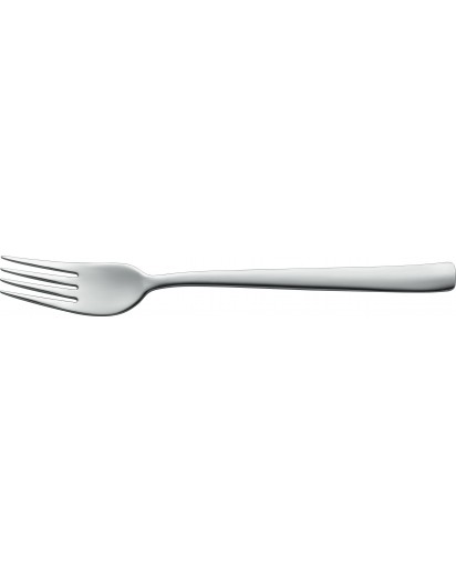 Zwilling: Cult 18/0 Gastro 6x Menügabel