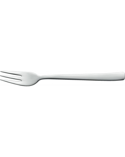 Zwilling: Cult 18/0 Gastro 6x Kuchengabel